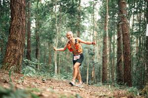 BIB: 
                            <button type="button" onclick="openModal(25261569)" class="btn btn-primary btn-sm float-right btn-popup" data-toggle="modal" data-target=".modal-high-quality">
                        <i class="fas fa-shopping-cart"></i> Add to Cart
                    </button>
                                            <button type="button" onclick="isThisMe(25261569, true)" class="btn btn-success btn-sm float-right btn-popup btn-isme hidden" data-toggle="tooltip" data-placement="bottom" title="นี่คือรูปของคุณใช่ไหม คลิกที่นี่เพื่อเอาเข้าอัลบั้ม">
                        <i class="fas fa-plus"></i> Add to album
                    </button>
                    <button type="button" onclick="isThisMe(25261569, false)" class="btn btn-warning btn-sm float-right btn-popup btn-isnotme hidden">
                        <i class="fas fa-ban"></i> Remove from album
                    </button>